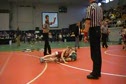 65 lbs D4 Noah Baughman VS Seth Hogue
