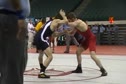 66 KG 3rd Place US OPEN Doug Schwab VS Joe Johnston