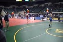 66 KG FILA JR CON R5 Josh Kindig VS Justin Gonzales