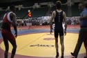 66 KG FILA JR Greco SF Ellis Coleman VS Alex Fleming