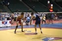 66 KG FILA JR SF Andrew Alton VS Destin McCauley