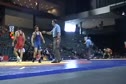 66 KG FS 3rd Place Challenge Tournament Doug Schwab VS Chris Bono