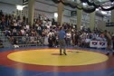 66 KG FS FINAL Bubba Jenkins VS Tyler Nauman