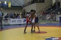 66 KG Tru 2nd Esai Dominguiz VS Ellis Coleman