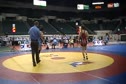 70 KG FILA JR SF Taylor Massa VS Kalvin York