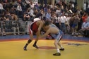70 KG FS FINAL David Taylor VS Matt Lester