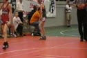 70 lbs D4 Tony Decesare VS Josh Heil