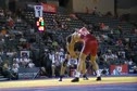 74 KG FS R1 Moza Fay VS Mike Poeta