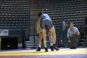 74 KG FS R1 Nick Marable VS Adam Hall