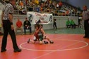 75 lbs D1 Evan Banister VS Tyler Cobb