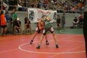 75 lbs D4 Seth Beard VS Ryan Thomas