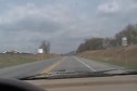 7 Miles South Of Lock Haven