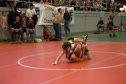 80 lbs D4 Tanyon Jarrell VS Robby Oswald