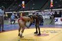 84 KG FILA JR QF Ed Ruth VS Morgan McIntosh