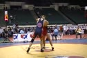 84 KG FILA JR SF Lee Munster VS Jake Swartz