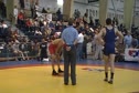 84 KG FS FINAL Quentin Wright VS Doug Umbehauer