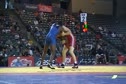 84 KG FS SF Keith Gavin VS Raymond Jordan