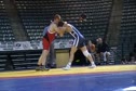96 KG FS R1 Sonny Yohn VS Brent Jones