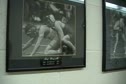 AA Pics And Kilt Posters