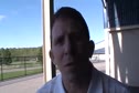 Andrassy On 2010 Offseason and What' Next