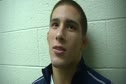 Andrew Alton Starts PSU Career Strong