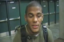 Andrew Campolattano Cadet 189