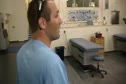 Athletic Training Facility @ UNC