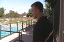 Avery Aquatic Center @ Stanford