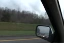 Back To OH