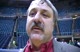 Baumgartner On Flynn and EWL