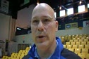 Beichner On Buffalo Expectations