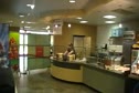 Bentley Hall @ LHU