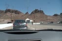 Best Dam Video Ever