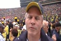 Biggest Rivalry In College