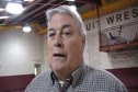 Bill Barger on Walsh New Era