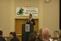 Bill Lam Introduction