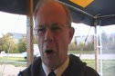 Bill Martin UM AD