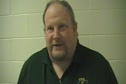 Bill Swink on Colonial Forge