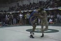 197 Michael Blackwell Golden Pride WC v. Whepps Pitt