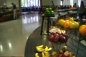 Bloomsburg Cafeteria