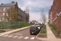 Bloomsburg Hill Run