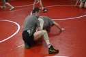 Bloomsburg Live Go #1 Freestyle