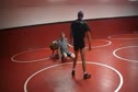 Bloomsburg Live Go #2 Freestyle