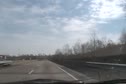 Bloomsburg Off I-80