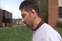 Bloomsburg Pedestrian Campus Tour