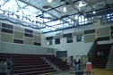 Bloomsburg Renovated FH