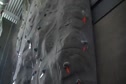 Bloomsburg Student Rec