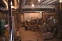 Bloomsburg Wrestling Room Progress For Spring 2010