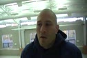 Bormet On U of M Facility