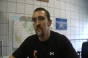 Bosch On Freestyle and GR